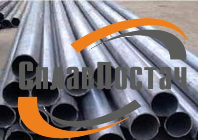 Купить Трубы нержавеющие Ø18х1 ст 12Х18Н10Т, цена 1 грн — Prom.ua (ID ...