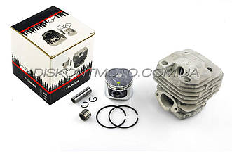 Поршнева група бензопили Goodluck GL 5800 (Ø45,2) FORESTER