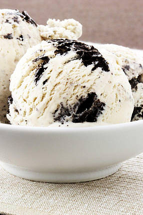 Лубрикант на водній основі System JO H2O Cookies and Cream, 60 мл , фото 4