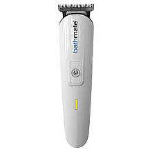 Бездротовий тример Bathmate Trimmer 