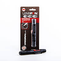 Карандаш Lens Pen LP-1 ORIGINAL для чистки оптики