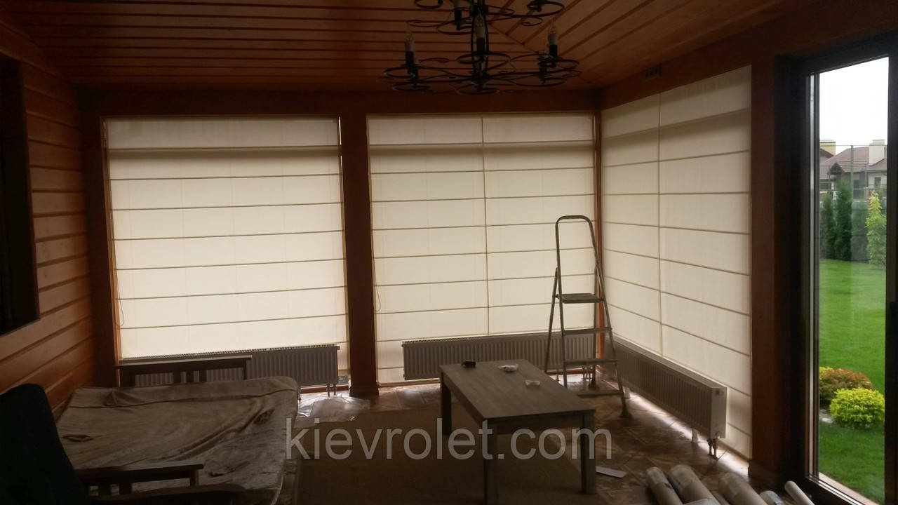 Тканина для Риму штор, фото 1