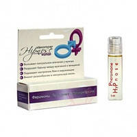 Парфуми з феромонами Hypnose Pheromone Women, 5 мл