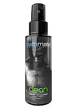 Очисний засіб Bathmate Clean, 100 мл 