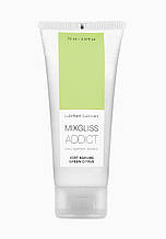 Лубрикант  MixGliss Addict Green Citrus, 70 мл 