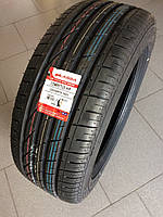 Шина Ласса Competus H/P 235 / 55 R18 100V