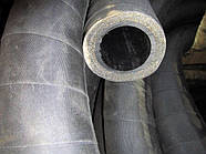 Рукав Ø 14 мм дюрітовий 13 атм