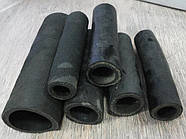 Рукав Ø 16 мм дюрітовий 7 атм (10 м)