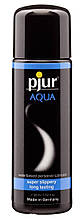 Лубрикант на водній основі pjur Aqua, 30 мл 
