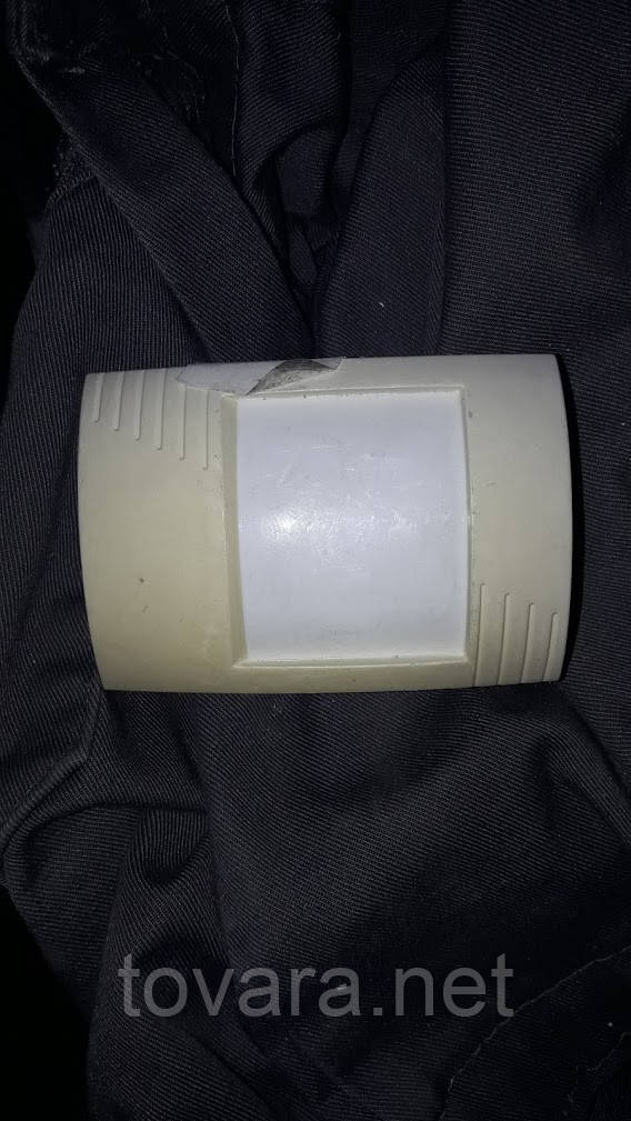 Датчик пасивний ІЧ пасивний