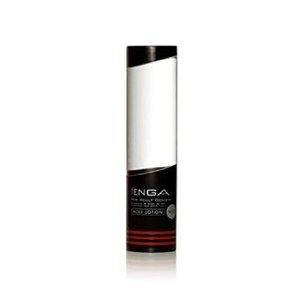 Лубрикант із ментолом Tenga Hole Lotion WILD, 170 мл , фото 1