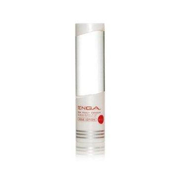 Лубрикант на водній основі Tenga Hole Lotion MILD, 170 мл , фото 1