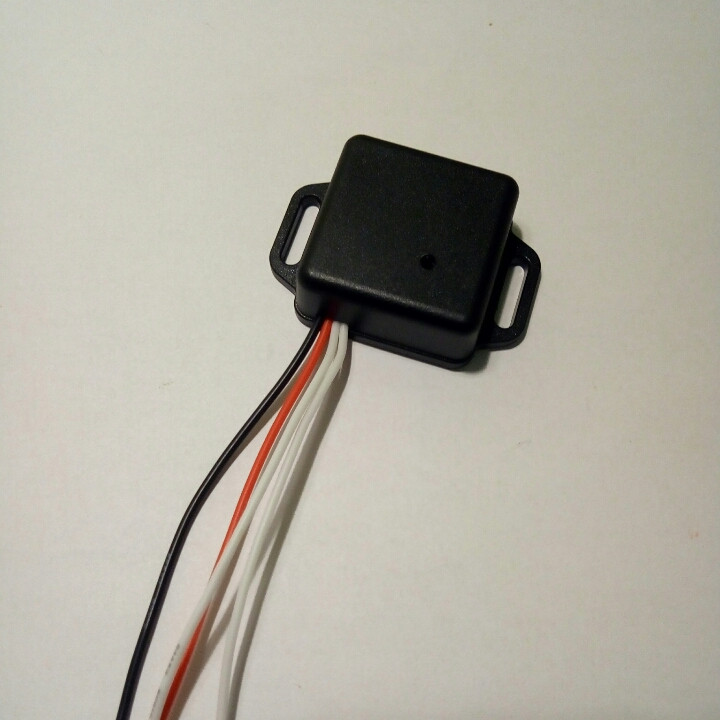 индикатор звуковой повторитель 24в тойота. звуковой повторитель поворотов ваз 2112 артикул. зуммер пищалка для указателя поворотов. зуммер поворотников. зуммер сигнал поворота 12в.