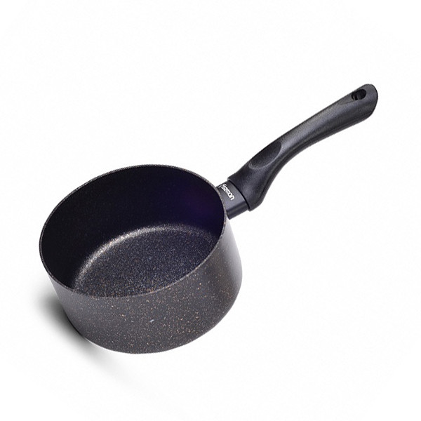 Ківш Fissman Promo 16 x 8 см (14990)