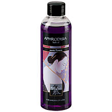 Олія для ванни SHIATSU "Aphrodicia", 200 мл