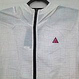 Чоловіча літня "кишеня" вітровка ACG., фото 8