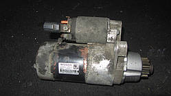 Стартер Nissan Murano Z50 Nissan Teana J31 Maxima A34 VQ35DE 23300CA000 23300CA00A