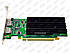 Відеокарта NVIDIA Quadro NVS 295 256 Mb PCI-Ex DDR3 64bit (DP + DP), фото 3