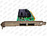 Відеокарта NVIDIA Quadro NVS 295 256 Mb PCI-Ex DDR3 64bit (DP + DP), фото 5