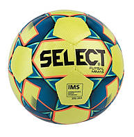 М'яч для футзалу (мініфутболу) Select Mimas (розмір 4)