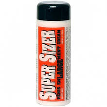 Крем для догляду за пінисом "Super Sizer", 200 мл