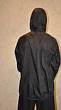 Чоловіча літня "кишеня" вітровка ACG., фото 8