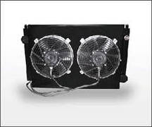 Ремонт гідравлічних теплообмінників