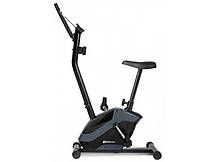 Велотренажер Hop-Sport HS-045H Eos Gray, фото 3