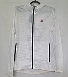 Чоловіча літня "кишеня" вітровка ACG., фото 6