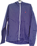 Чоловіча "кишеня" вітровка-дощовик ACG., фото 8