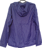 Чоловіча "кишеня" вітровка-дощовик ACG., фото 9