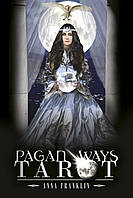 Pagan Ways Tarot/ Таро Языческого Пути