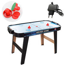 Настільна гра "Аеро хокей" арт. 20168H топ