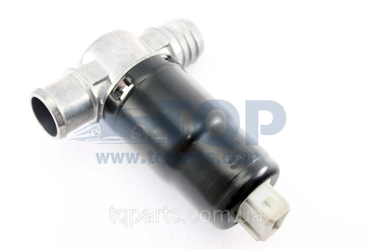 Регулятор холостого ходу, Датчик холлу Bosch 0280140574, фото 1