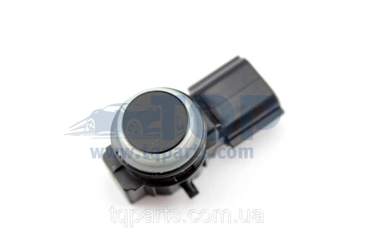 Парктронік, Датчик парковки 1808019 для Ford Fiesta 08-18