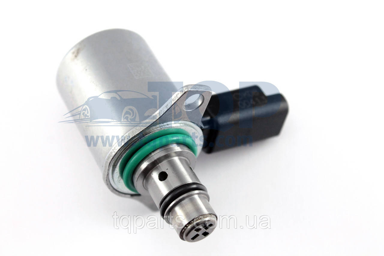 Клапан ТНВД, Клапан common rail Ford BK2Q9358AB