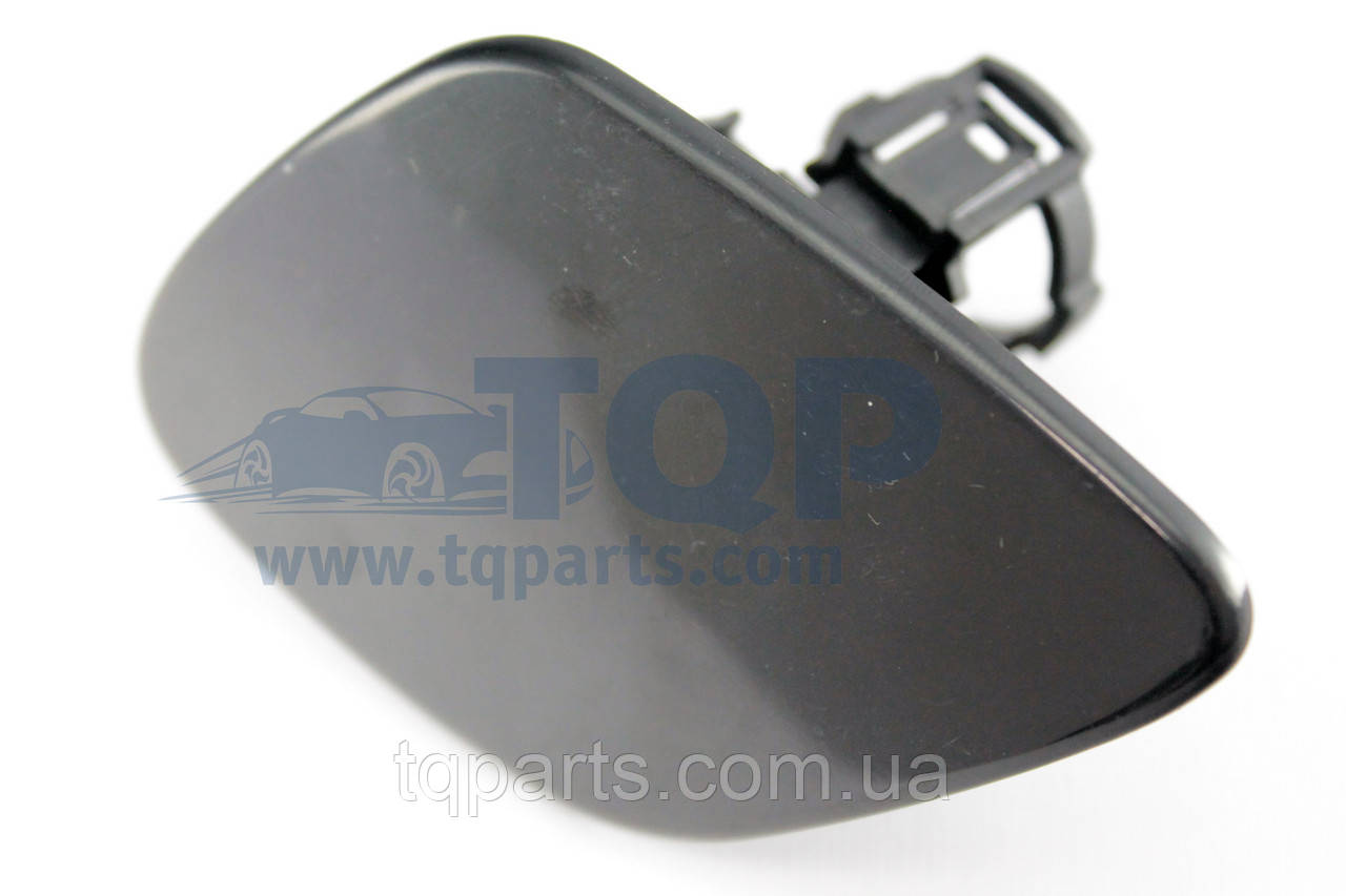 Кришка форсунки лів., Накладка форсунки бамперу 85382-48010-C0 для Lexus RX300 03-08, 8538248010C0