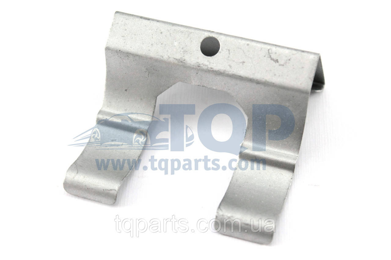 Кріплення форсунки омивача NH54-51-829 для Mazda 6 07-12, NH5451829, фото 1