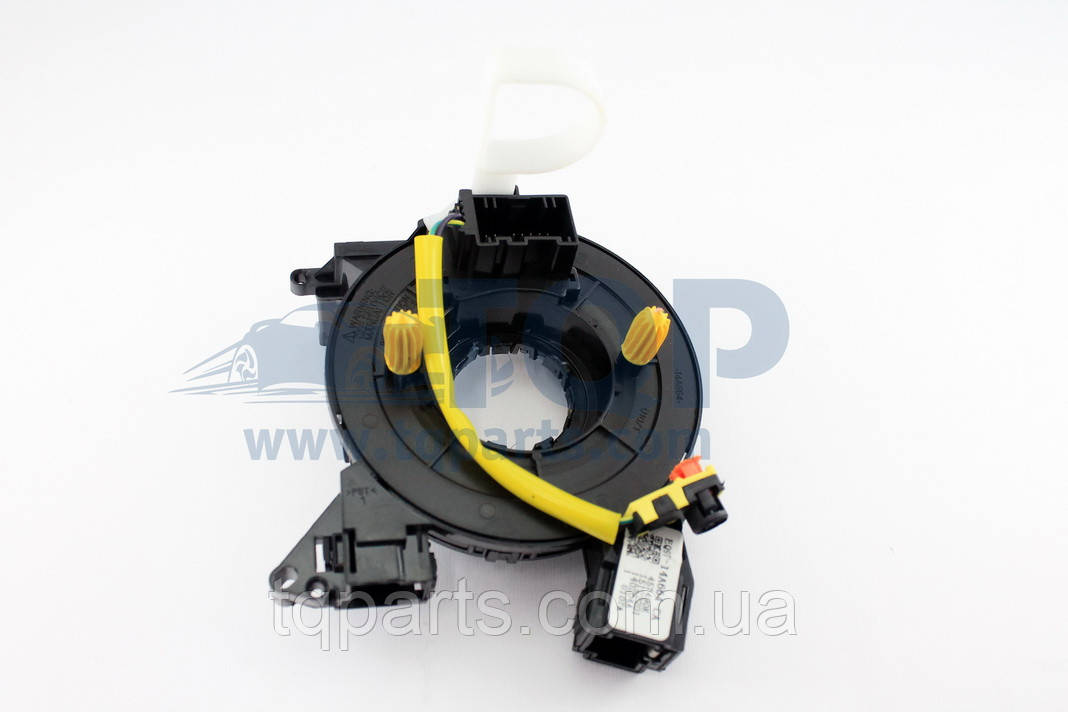 Модуль подушки безпеки, Шлейф керма SRS 5255224 для Ford Mondeo V 15-22