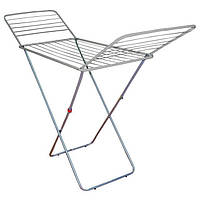 Сушарка для білизни підлогова Eurogold Stabilo 0503SE