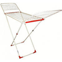 Сушарка для білизни підлогова Eurogold Delux 0503 SEL