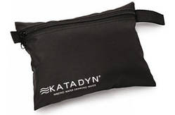 Сумка для фільтра Katadyn Mini Carrying Bag