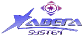 Авега-system