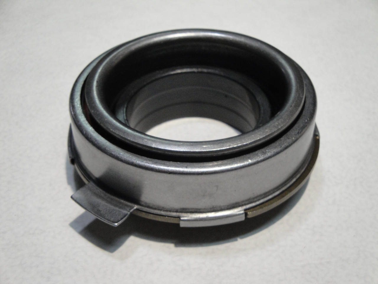 Підшипник витискний MITSUBISHI CANTER FUSO 859 (ME508933/68TKB4701B) JAPACO