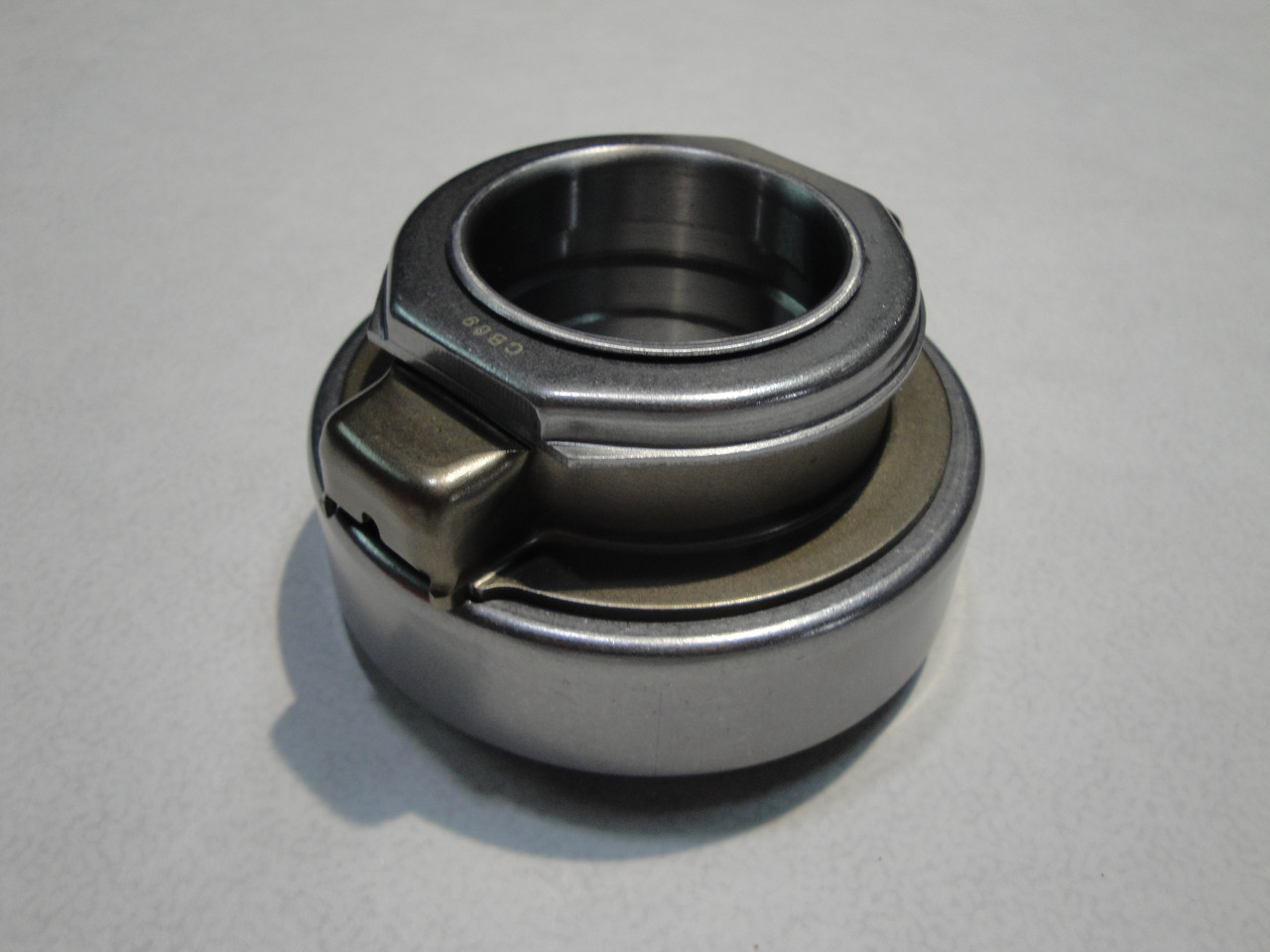 Підшипник витискний MITSUBISHI CANTER 659 (ME609370/ME615140/ME615141/ PRB113/RCT4700SA) JAPACO