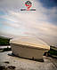 GPS АНТЕННА TRIMBLE AG-25 L1L2 ДЛЯ EZ-GUIDLE 150, EZ-GUIDE 250, EZ-GUIDE 500, CFX750, 2050,1000 Курсоуказатель, фото 5
