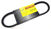 Ремень ГУР Форза Bosch, 1987947683