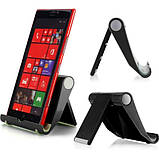 Тримач смартфона складаний (29087), фото 3