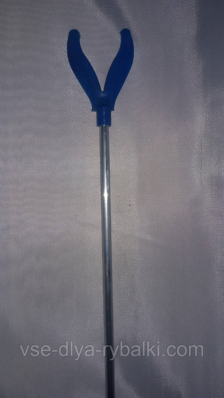 Підставка рогач 650мм, фото 1