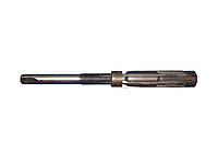 Розгортка ручна регульована зі вставними ножами Ø35,0 - 40,0